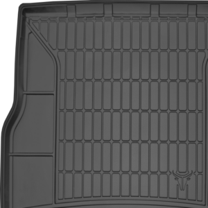 PÕRANDAMATTID PAGASIRUUMI RENAULT LAGUNA III LIFTBACK 2007-2015
