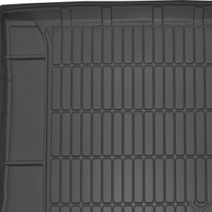 KILIMĖLIAI BAGAŽINEI TOYOTA COROLLA VERSO II 2004-2009