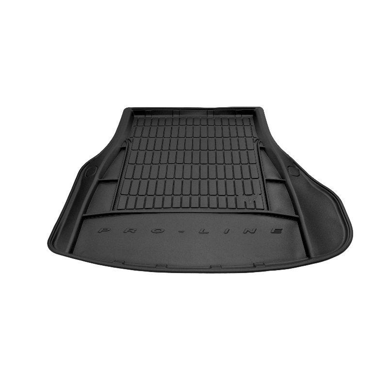 KILIMĖLIAI BAGAŽINEI BMW SERIA7 E65/E66 SEDAN 2001-2008