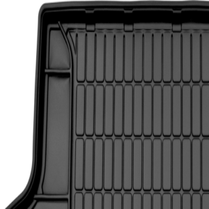 KILIMĖLIAI BAGAŽINEI MITSUBISHI LANCER VIII SPORTBACK 2007-2016