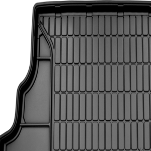 KILIMĖLIAI BAGAŽINEI SUBARU FORESTER II 2002-2008