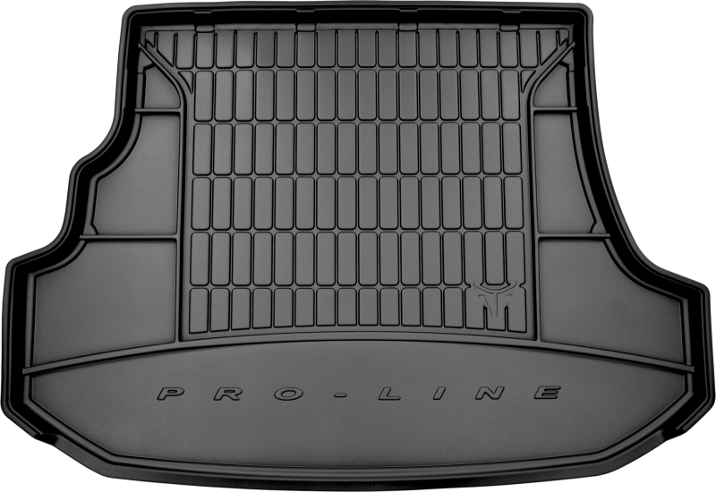 KILIMĖLIAI BAGAŽINEI SUBARU FORESTER II 2002-2008