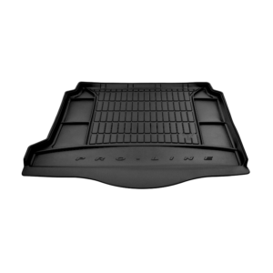 FORD MONDEO MK V HÜBRIID 2014-2022 PÕRANDAMATID