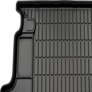 PÕRANDAMATTID PAGASIRUUMI TOYOTA COROLLA IX E120 2001-2007; E130 KOMBI 2002-2007; TOYOTA COROLLA X E140 2006-2013; E150 KOMBI 2006-2013