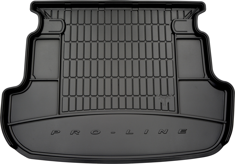 КОВРИКИ ДЛЯ БАГАЖНИКА TOYOTA COROLLA IX E120 2001-2007; E130 ESTATE 2002-2007; TOYOTA COROLLA X E140 2006-2013; E150 ESTATE 2006-2013