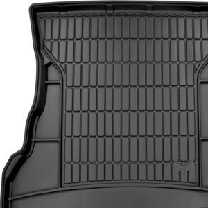 FORD MONDEO MK V 2014-2022 PÕRANDAMATID