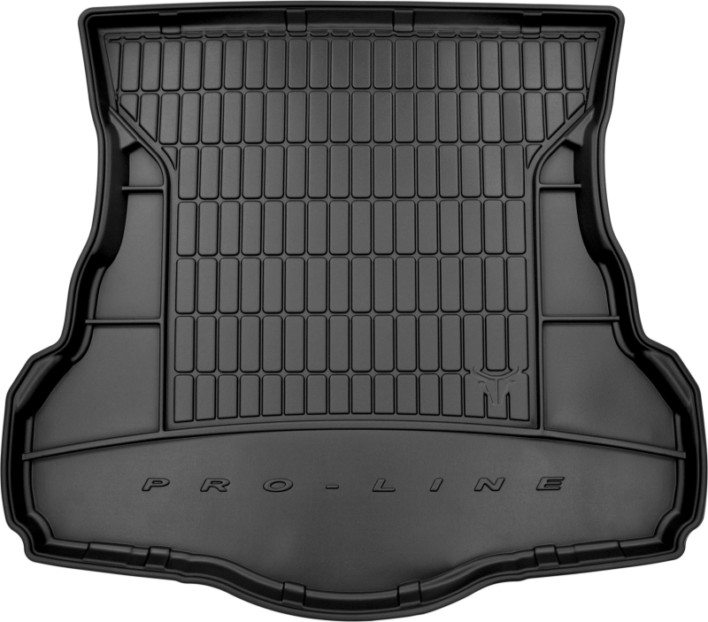 НАПОЛЬНЫЕ КОВРИКИ ДЛЯ FORD MONDEO MK V 2014-2022