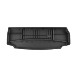 KILIMĖLIAI BAGAŽINEI RENAULT SCENIC GRAND 7OS 2009-2016