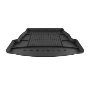 BOOT MATID TOYOTA RAV4 V HÜBRIID ALATES 2019-...