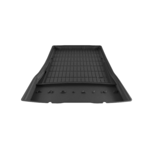 MATID BMW 7-SEERIA G11/ G12 2015-2022 PAGASIRUUMI JAOKS