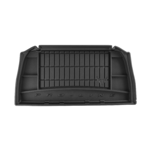 PÕRANDAMATTID PAGASIRUUMI MINI COOPER COUNTRYMAN 2010-2016