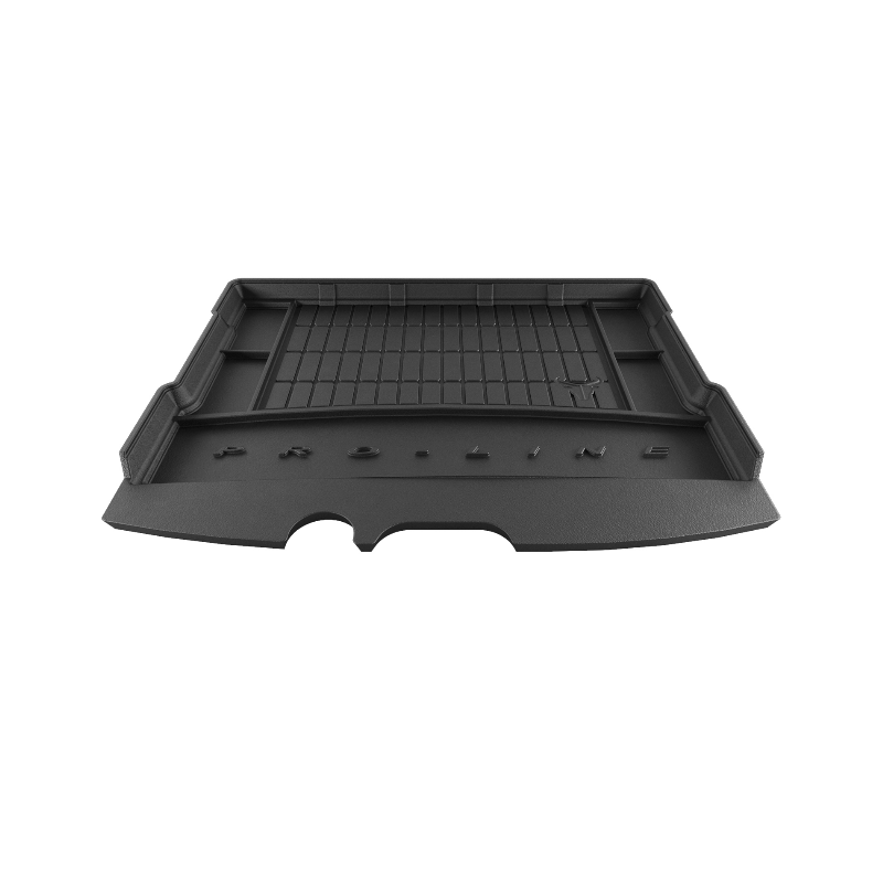 Подъемники для багажа FORD TOURNEO COURIER 5for 2014-...