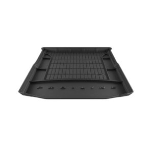KILIMĖLIAI BAGAŽINEI MITSUBISHI OUTLANDER III 7 PER NUO 2012-...