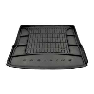 BMW X1 F48 2015-2022 PAGASIMATTIDE JAOKS
