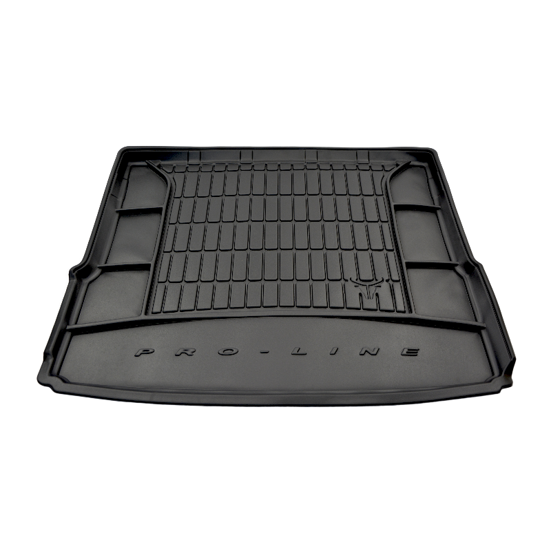 KILIMĖLIAI BAGAŽINEI BMW X1 F48 2015-2022