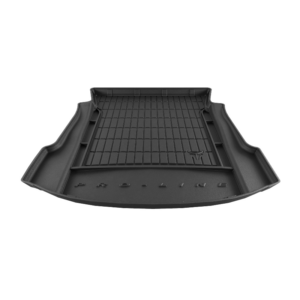 BOOT MATID TESLA MODEL 3 ALATES JUULI 2017-...