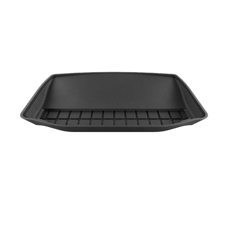 BOOT MATID MUDEL 3 FASTBACK ALATES JUULI 2017-...