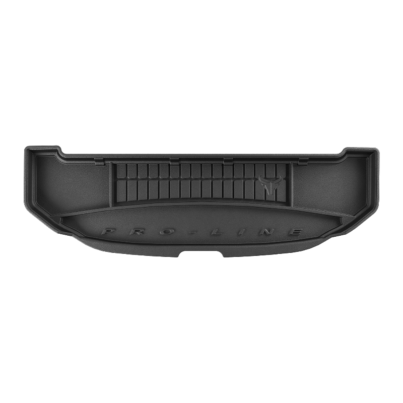 KIA SORENTO IV - XL HÜBRIID, 5, 7 ALATES 2020-...