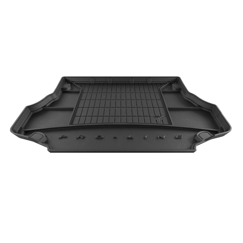 КОВРИКИ В БАГАЖНИК KIA SORENTO I 2002-2009