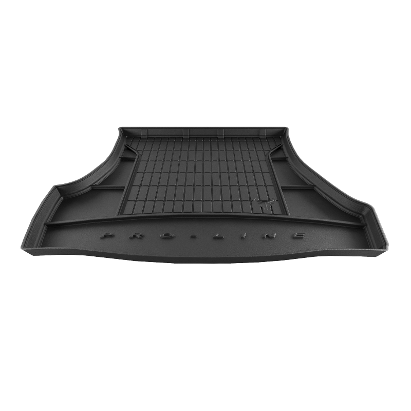 НАПОЛЬНЫЕ КОВРИКИ ДЛЯ FORD MONDEO MK III 2000-2007