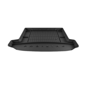 BOOT MATT HYUNDAI TUCSON IV ALATES 2020-...