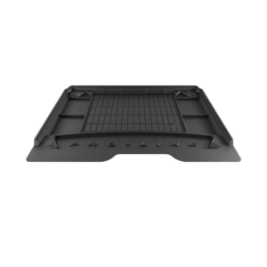 PAGASIRUUMI VAIP CITROEN BERLINGO II MULTIPACK KOMBIVAN 2008-2018