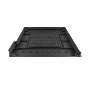 BOOT MAT FOR BMW X5 G05 IV SUV FROM 2018-...