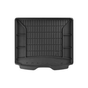 KILIMĖLIS BAGAŽINEI FIAT CROMA KOMBI 2005-2011