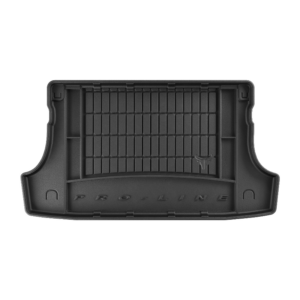KILIMĖLIS BAGAŽINEI SUZUKI GRAND VITARA II 2005-2014