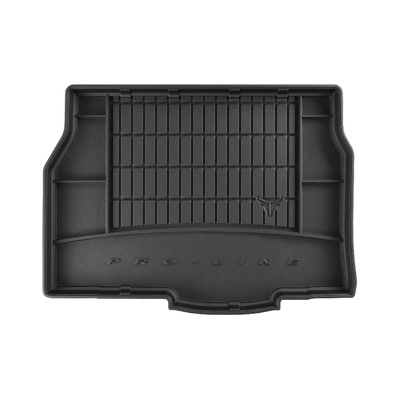 KILIMĖLIS BAGAŽINEI OPEL ASTRA III H GTC 3D HATCHBACK 2005-2010