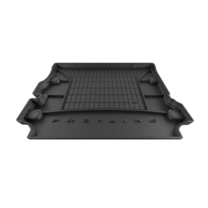 PAGASIRUUMI VAIP LAND ROVER DISCOVERY 3 7PER MAASTUR 2004-2009; DISCOVERY 4 MAASTUR 2009-2016