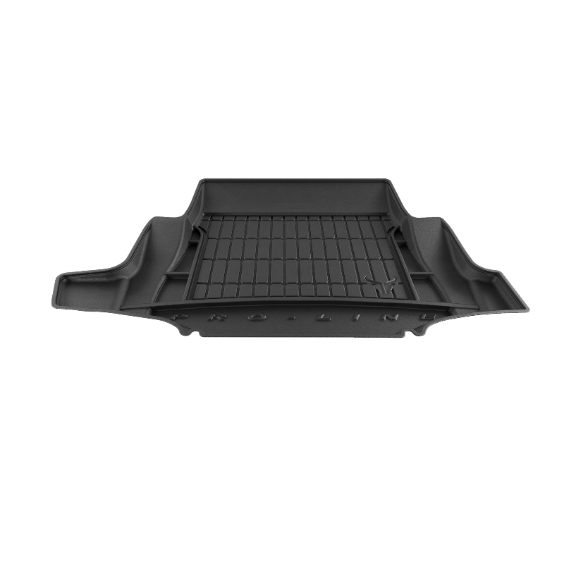 BMW SERIA 1 E81 3D LUUKPÄRA 2004-2011 PAGASIRUUMI VAIP BMW SERIA 1 E81 3D LUUKPÄRA