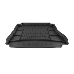 PAGASIRUUMI VAIP RENAULT SCENIC GRAND MINIVANILE 2009-2016