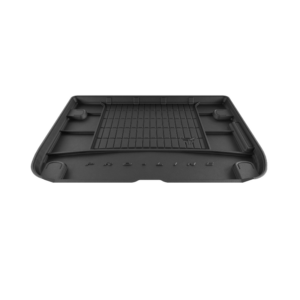 BAGĀŽAS NODALĪJUMA PAKLĀJIŅŠ CITROEN C4 PICASSO I MINIVAN 2006-2013