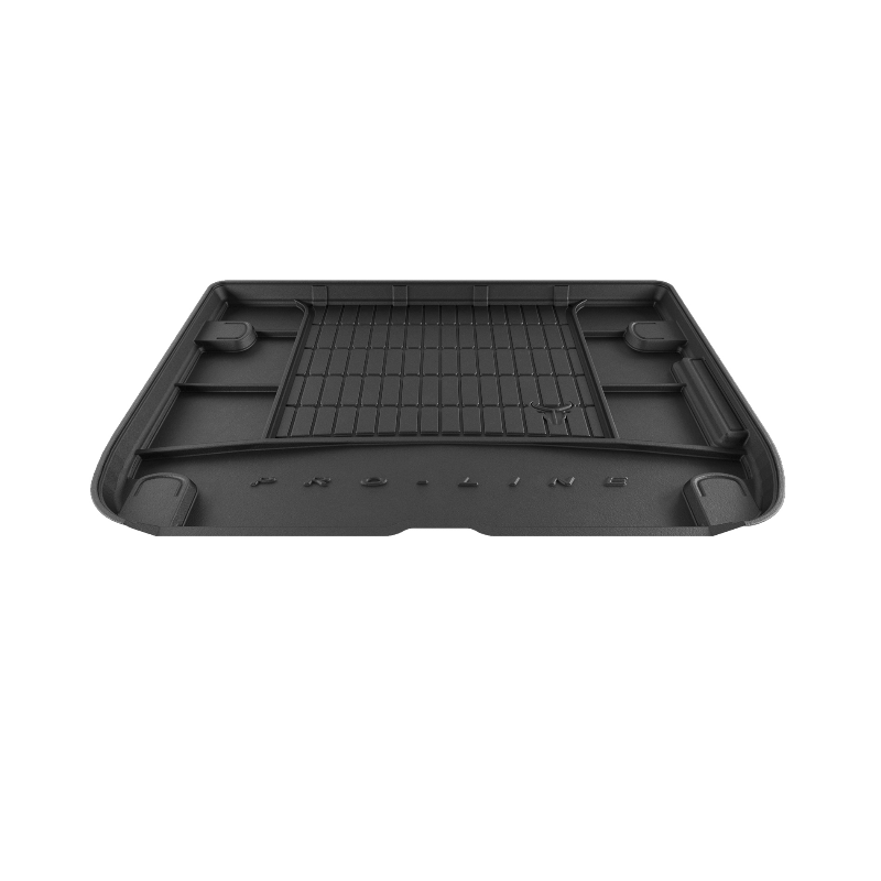 KILIMĖLIS BAGAŽINEI CITROEN C4 PICASSO I MINIVAN 2006-2013