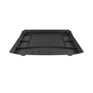 КОВРИК В БАГАЖНИК ДЛЯ CITROEN C4 I 5D ХЭТЧБЕК 2004-2010