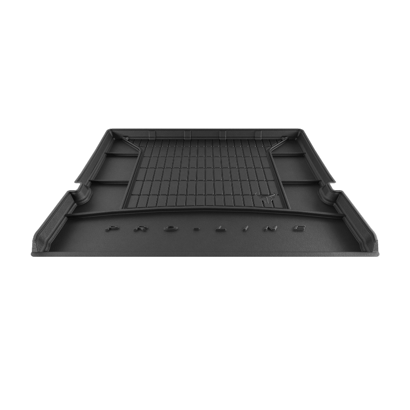 KILIMĖLIS BAGAŽINEI FORD GALAXY II VAN 2006-2015;
