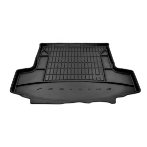 КОВРИК В БАГАЖНИК ДЛЯ CHEVROLET CAPTIVA 7PER SUV 2006-2015
