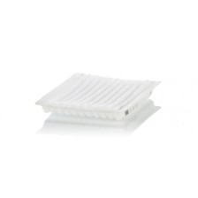 Salono filtras MANN-FILTER CU 18 015