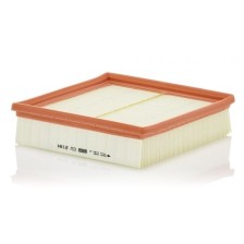 Salono filtras MANN-FILTER CU 2184
