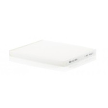 Salono filtras MANN-FILTER CU 2243