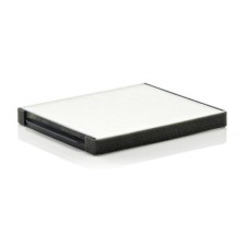 Salono filtras MANN-FILTER CU 2441