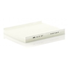 Salono filtras MANN-FILTER CU 27 007