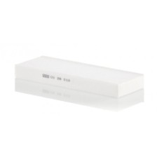 Salono filtras MANN-FILTER CU 28 010
