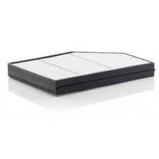 Salono filtras MANN-FILTER CU 32 002
