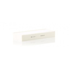Salono filtras MANN-FILTER CU 32 003