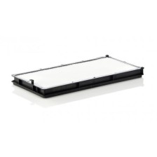Salono filtras MANN-FILTER CU 3338