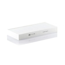 Salono filtras MANN-FILTER CU 37 230