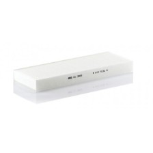 Salono filtras MANN-FILTER CU 3869