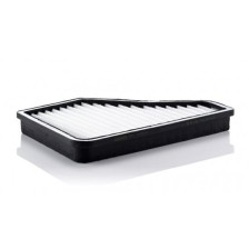 Salono filtras MANN-FILTER CU 4007